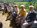 2016-09-20 12-31-52 Vallee du Cele-St Sulpice-Pique-nique MBo